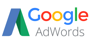 بازاریابی مجدد Google AdWords