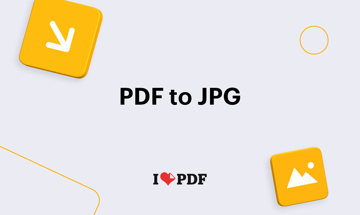 بهترین سایت تبدیل pdf به jpg