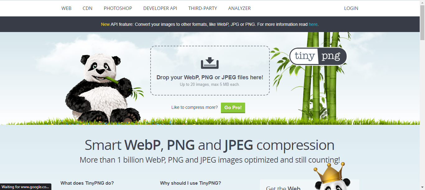 بهترین سایت تبدیل webp به jpg